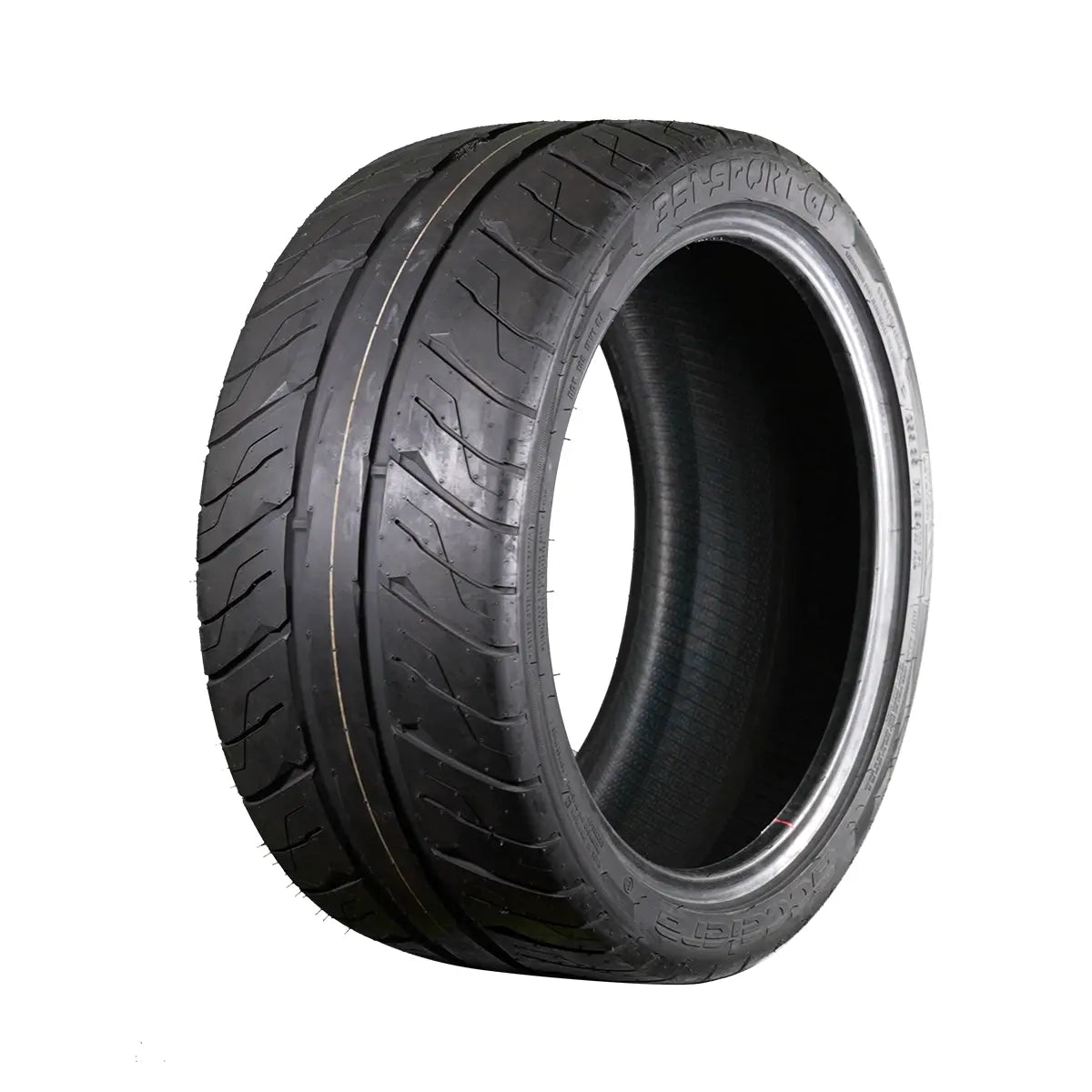 Accelera 351 Sport GD | Sport Tire for Enhanced Grip and