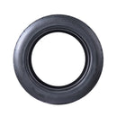 Accelera 651 Sport Drag - drag radial competition tire