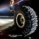 Accelera Badak X-Treme - extreme mud terrain tire