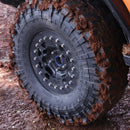 Accelera Badak X-Treme - extreme mud terrain tire