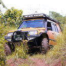 Accelera Badak X-Treme - extreme mud terrain tire