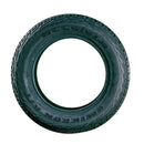 Accelera Omikron AT - all-terrain SUV/truck tire