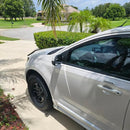 Accelera Omikron AT - all-terrain SUV/truck tire