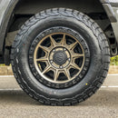 Accelera Omikron CT - coarse terrain tire