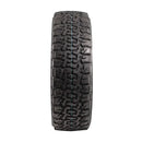 Accelera Omikron CT - coarse terrain tire
