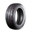 Armstrong Blu Trac Race - race-ready UHP tire
