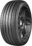 Accelera Iota EVT