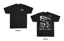 Drive Like LZ T-Shirt