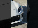 Accelera 651 Sport