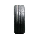 Armstrong Blu Trac HP