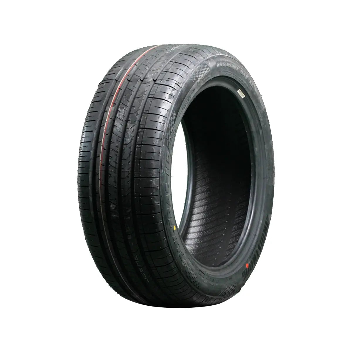 Armstrong Blu-Trac HP 225/40R18XL 92Y BSW Tires