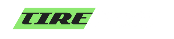 Tire Streets