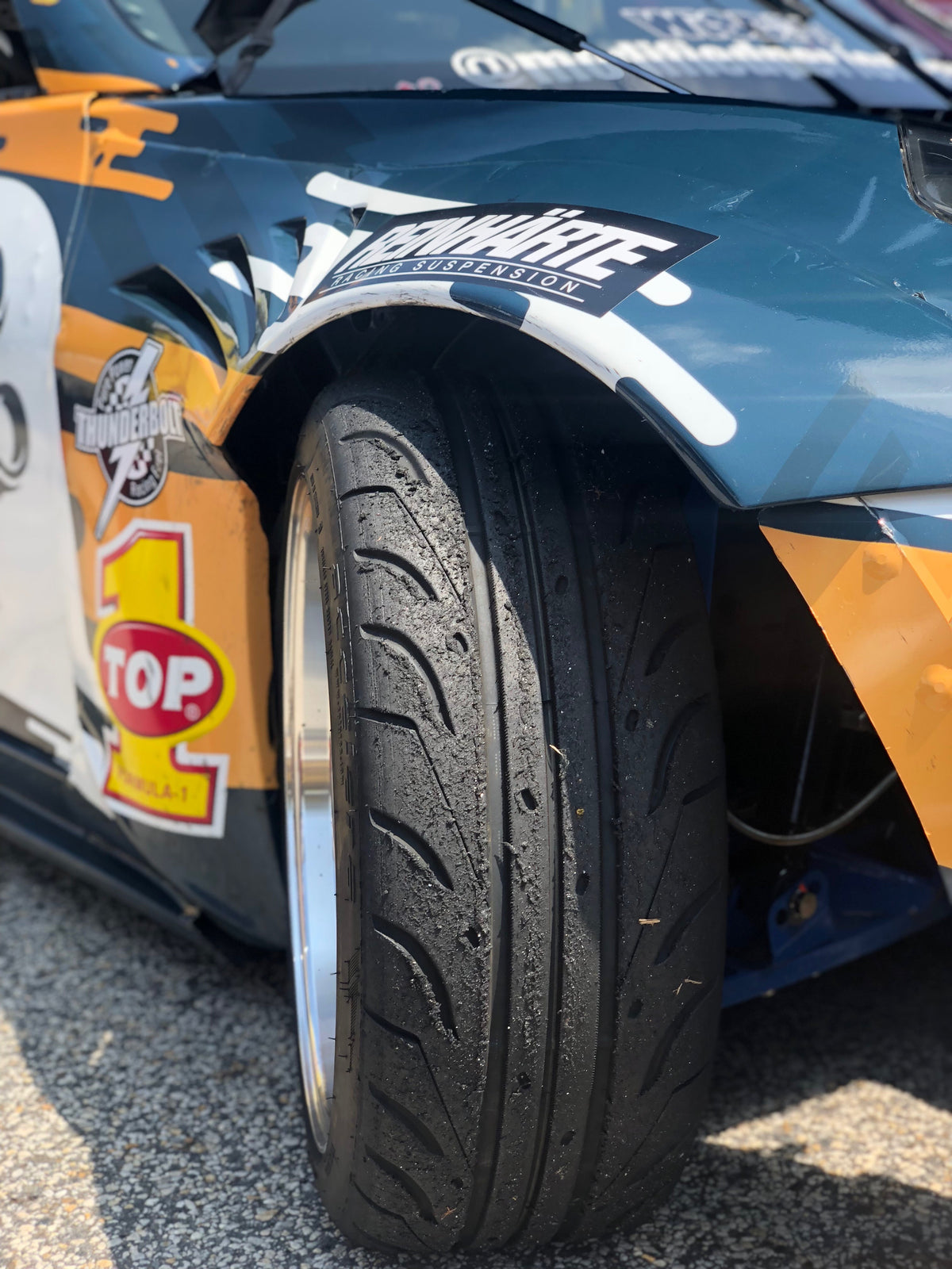 S15-2 送料無料 ★ accelera 651SPORT 265/35R18 ４本セット (TREADWEAR200) 265-35-18 アクセレラ Accelera 651 Sport