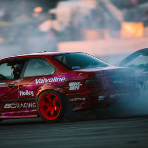 Drift