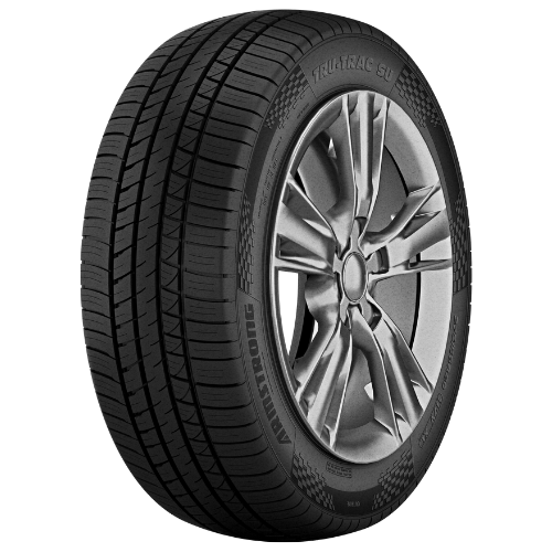 Armstrong Tru Trac SU SUV Tire