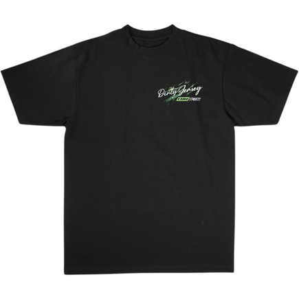 LZ World Tour - Englishtown Shirt