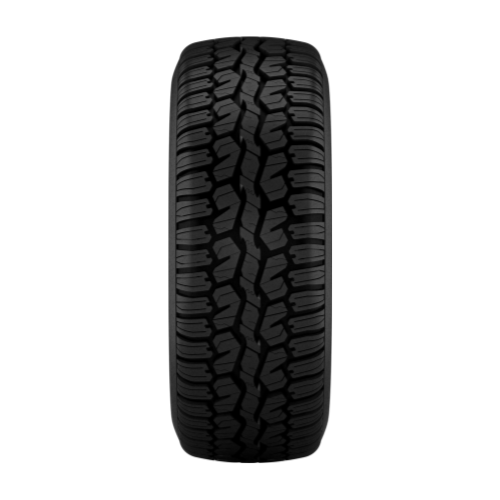 Armstrong Tru Trac AT Tire