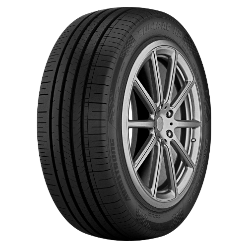 Armstrong Blu Trac HP Tire