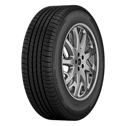 Armstrong Blu Trac PC Tire