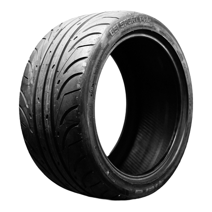 Accelera 651 Sport Pro