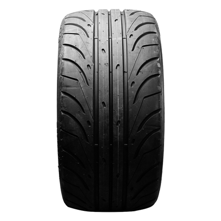 Accelera 651 Sport Pro