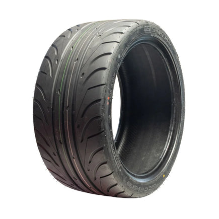 Accelera 651 Sport Pro
