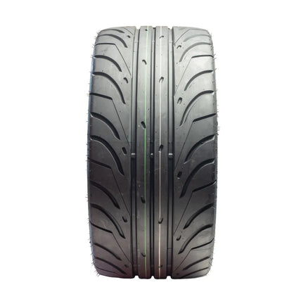 Accelera 651 Sport Pro