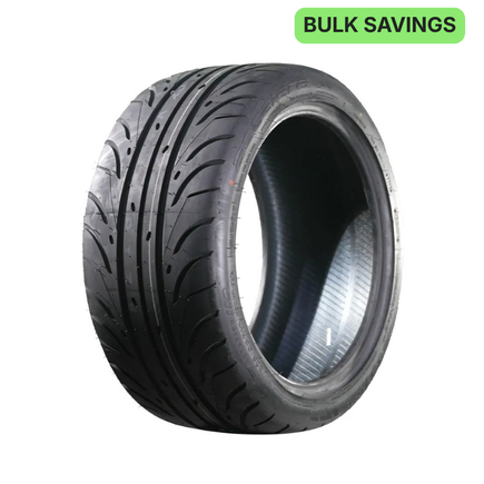 Accelera 651 Sport XTRA