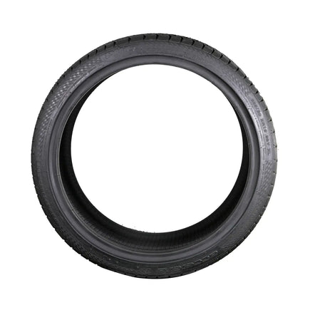 Accelera PHI 2