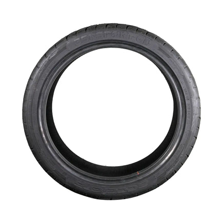 Accelera 351 Sport GD - 300TW grassroots drift tire