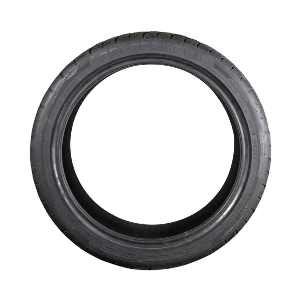 Accelera 351 Sport GD - 300TW grassroots drift tire