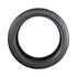 Accelera 351 Sport GD - 300TW grassroots drift tire