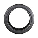 Accelera 351 Sport GD - 300TW grassroots drift tire