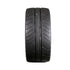 Accelera 351 Sport GD - 300TW grassroots drift tire