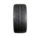 Accelera 351 Sport GD - 300TW grassroots drift tire
