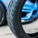 Accelera 351 Sport GD - 300TW grassroots drift tire