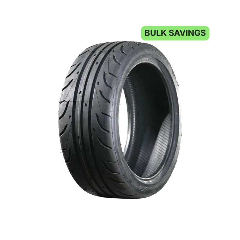 Accelera 651 Sport | High-Performance Tires on Sale - 205/50 R16 Accelera 651 Sport | High-Performance Tires on Sale - 205/50 R16