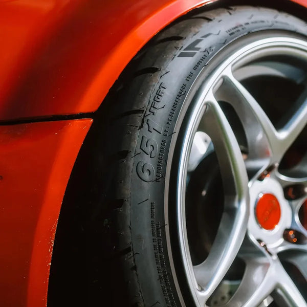 Accelera 651 Sport | High-Performance Tires on Sale - 255/50 R18 Accelera 651 Sport | High-Performance Tires on Sale - 255/50 R18
