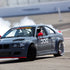 BMW E46 - Mike Essa - Accelera 651 Sport - 200TW track and drift tire