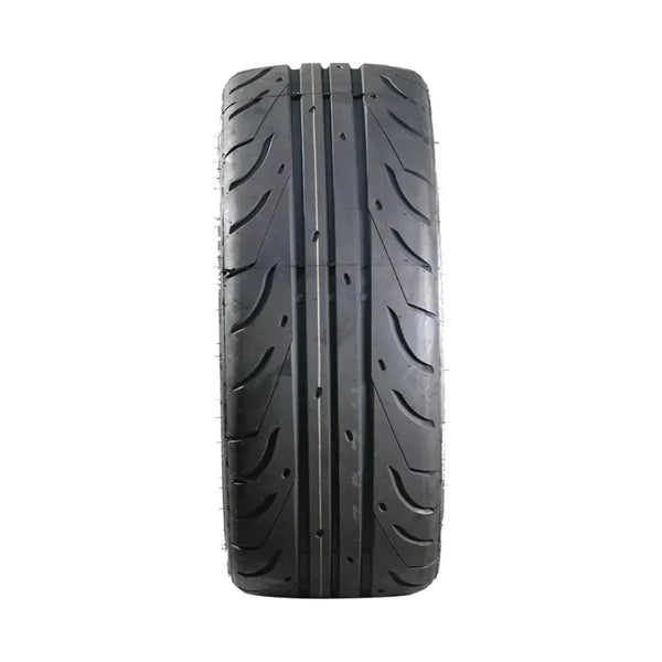 Accelera 651 Sport - 200TW track and drift tire