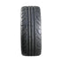 Accelera 651 Sport - 200TW track and drift tire