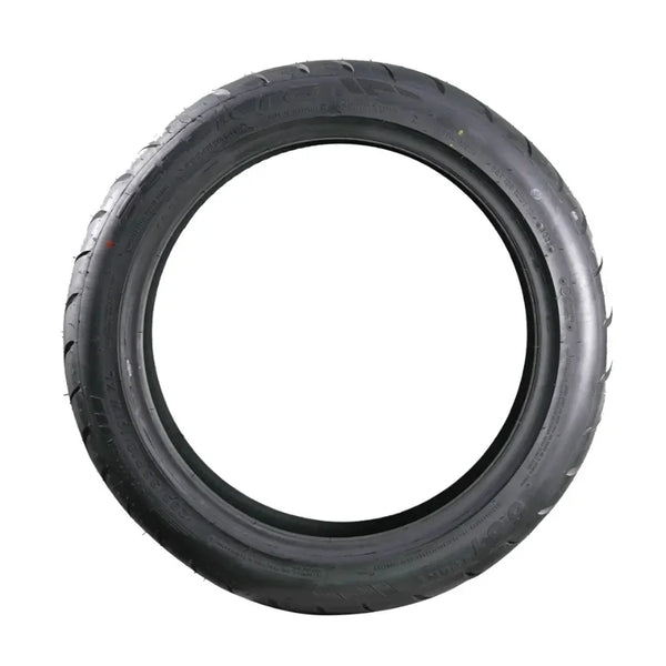 Accelera 651 Sport - 200TW track and drift tire