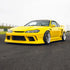 Nissan S15 - Drift Games - 651 sport