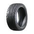 Accelera 651 Sport - 200TW track and drift tire