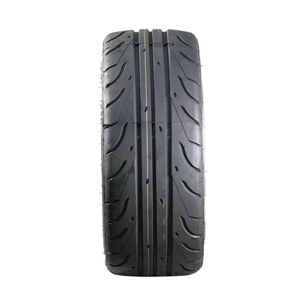 Accelera 651 Sport - 200TW track and drift tire