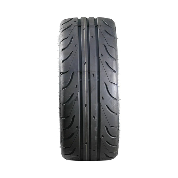 Accelera 651 Sport - 200TW track and drift tire