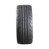 Accelera 651 Sport - 200TW track and drift tire
