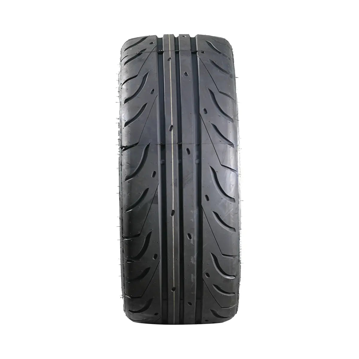 Accelera_651_Sport_New_Website