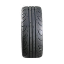 Accelera 651 Sport - 200TW track and drift tire