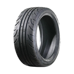 Accelera 651 Sport